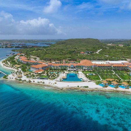Sandals Royal Curacao All Inclusive Couples Only Nieuwpoort Ngoại thất bức ảnh