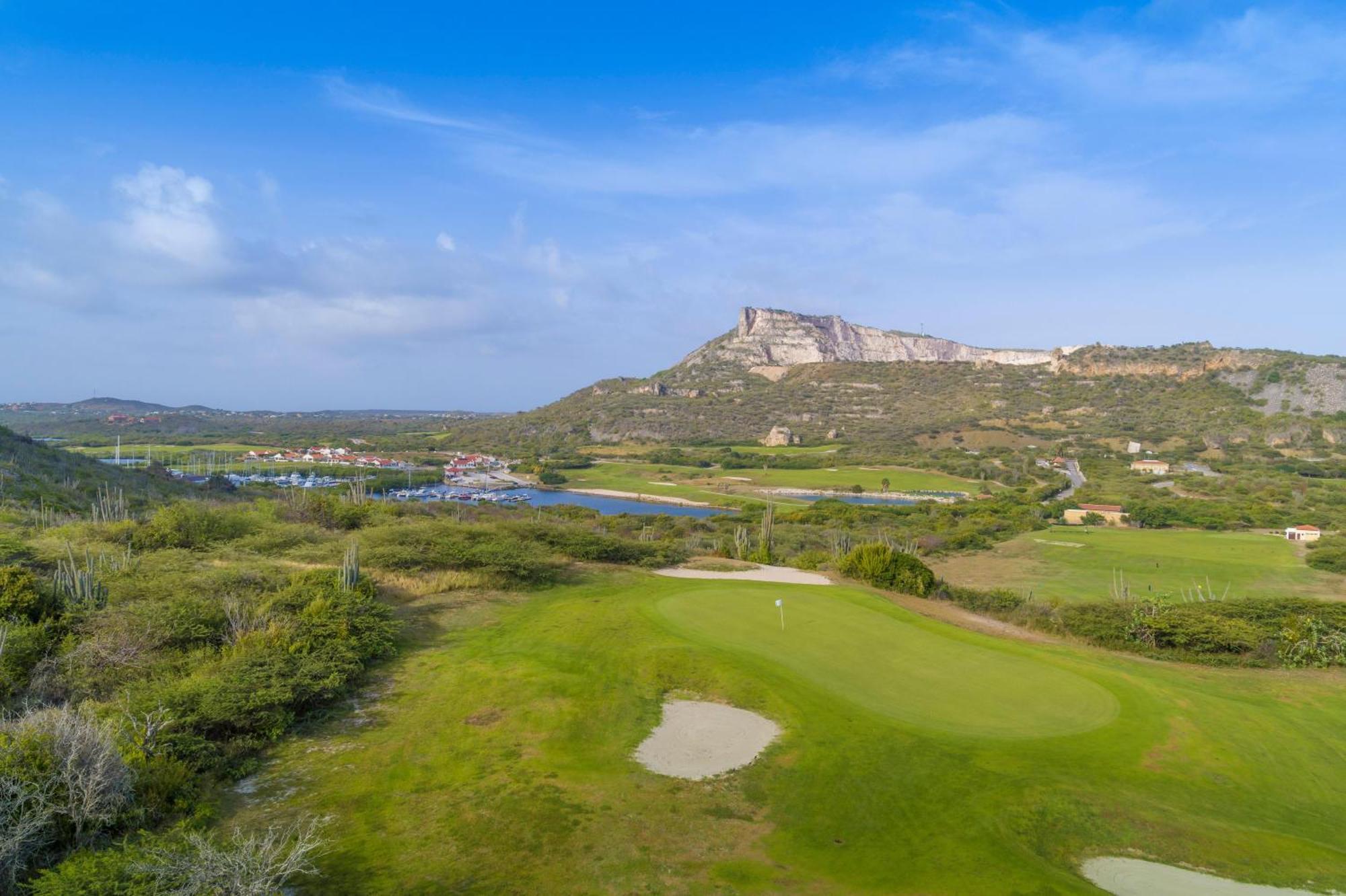 Sandals Royal Curacao All Inclusive Couples Only Nieuwpoort Ngoại thất bức ảnh