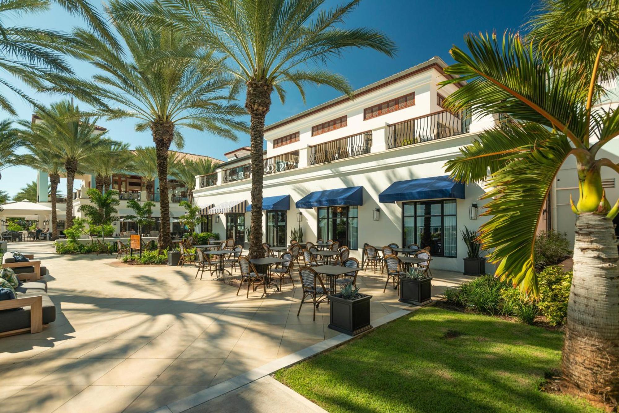 Sandals Royal Curacao All Inclusive Couples Only Nieuwpoort Ngoại thất bức ảnh