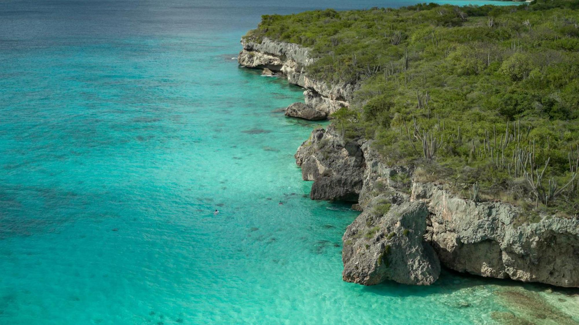 Sandals Royal Curacao All Inclusive Couples Only Nieuwpoort Ngoại thất bức ảnh