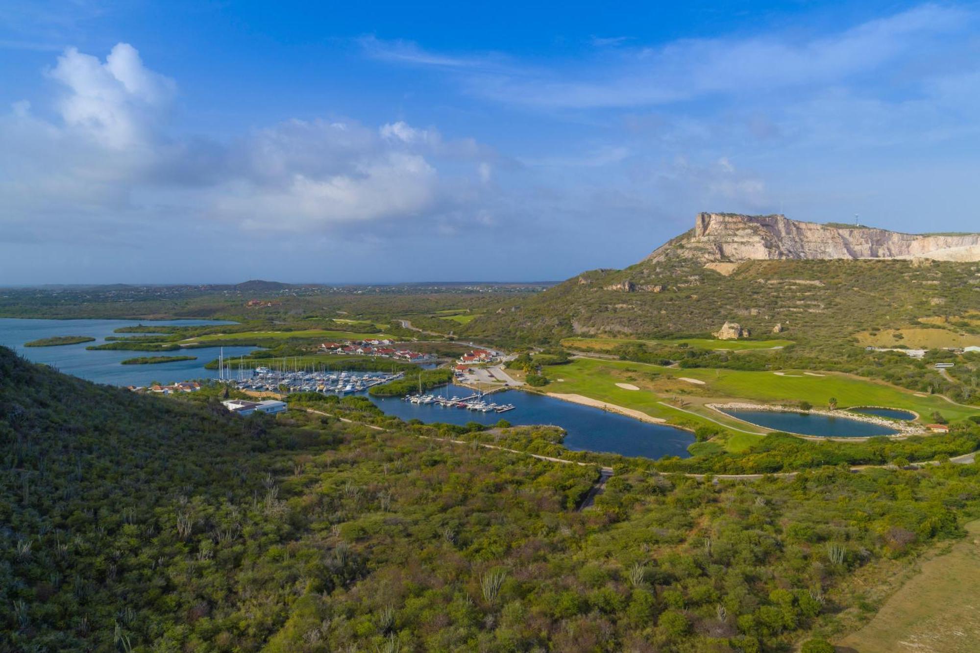 Sandals Royal Curacao All Inclusive Couples Only Nieuwpoort Ngoại thất bức ảnh