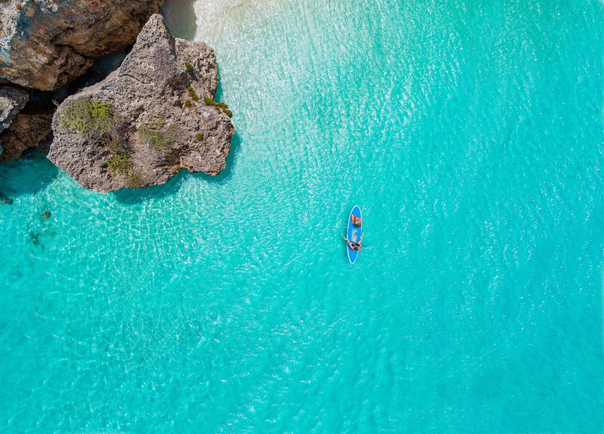 Sandals Royal Curacao All Inclusive Couples Only Nieuwpoort Ngoại thất bức ảnh