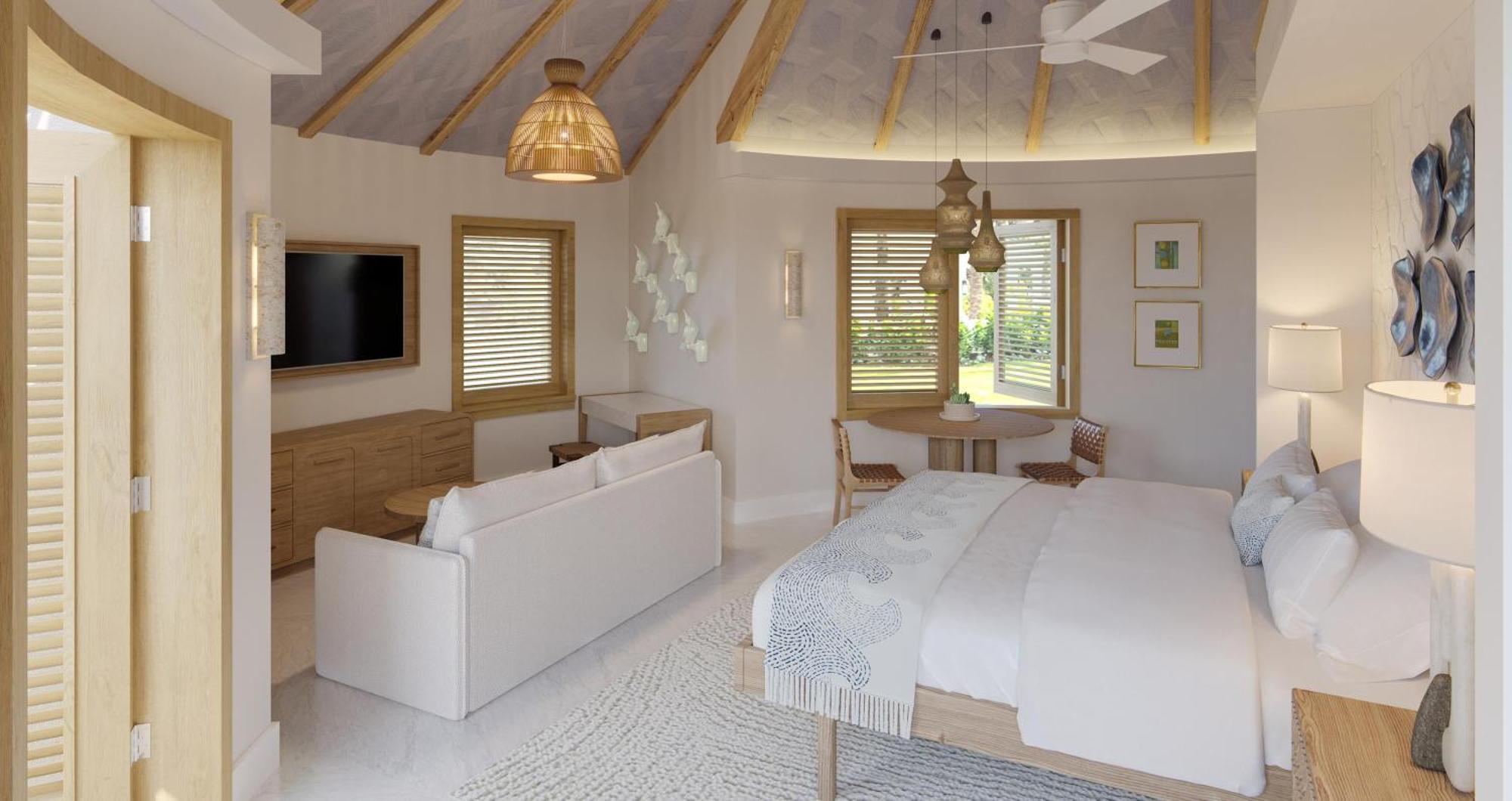 Sandals Royal Curacao All Inclusive Couples Only Nieuwpoort Ngoại thất bức ảnh